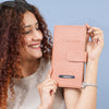 Family Passport Holder - Vacation Is Calling