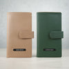 Family Passport Holder - Pack of 2