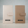 Family Passport Holder - Pack of 2
