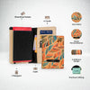 Passport Cover - Pack of 1