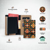Passport Cover - Pack of 1