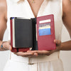 Passport Cover - Pack of 2