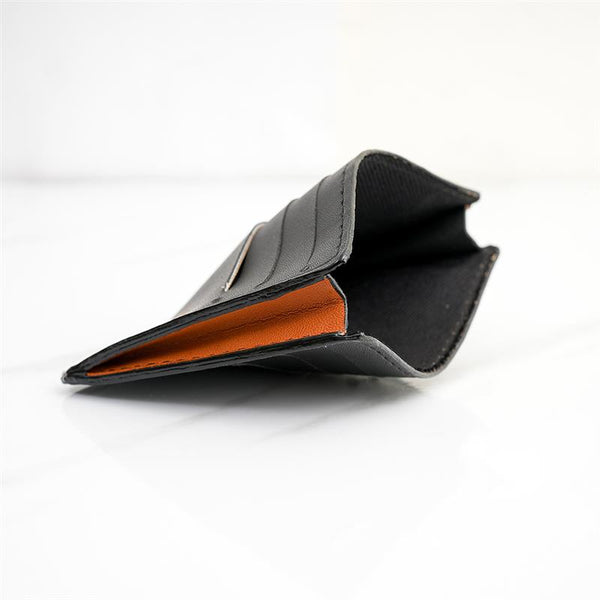 Minimal Cardholder