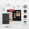 Passport Cover - Pack of 2