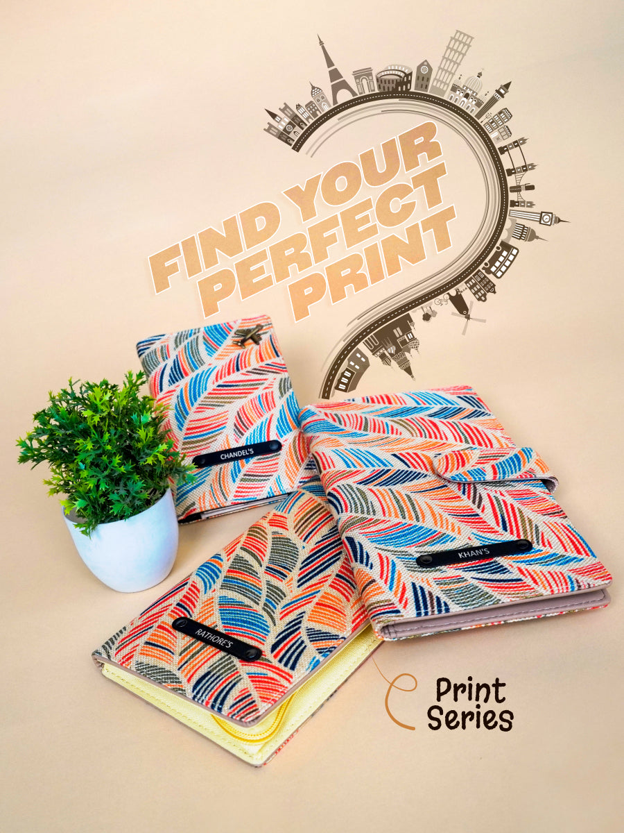 Find your perfect print