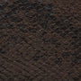 Cocoa Croc