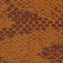 Desert Snake