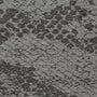 Stone Scale