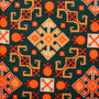 Turkish Kilim