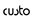 Custo logo