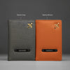 Passport Cover - Pack of 2