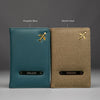 Passport Cover - Pack of 2