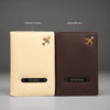 Passport Cover - Pack of 2