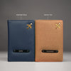 Passport Cover - Pack of 2