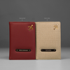 Passport Cover - Pack of 2