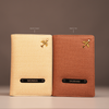 Passport Cover - Pack of 2