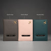 Passport Cover - Pack of 3
