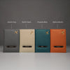 Passport Cover - Pack of 4