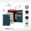 Passport Cover - Pack of 2